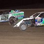2013 X MW SHEESLEY LOOKING TO PASS LEADER SLAWSON 54
